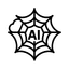Ananse Logo
