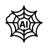 Ananse Logo