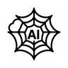 Ananse Logo Icon