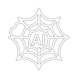 Ananse Logo Icon